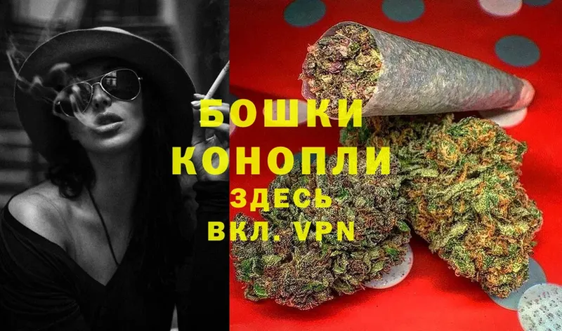 Купить наркоту Людиново ссылка на мегу ССЫЛКА  Кокаин  Галлюциногенные грибы  ГАШ  МАРИХУАНА 